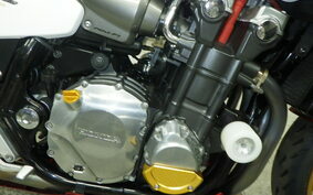 HONDA CB1300SB SUPER BOLDOR A 2008 SC54