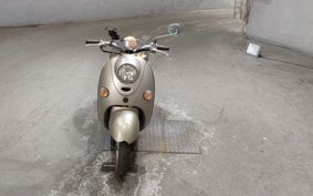 YAMAHA VINO SA26J
