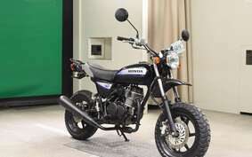 HONDA APE 50 AC18