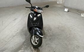 HONDA LEAD 100 JF06