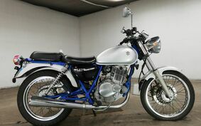 SUZUKI ST250E NJ4AA