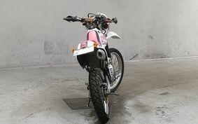 HONDA XR250 BAJA MD30