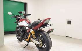 HONDA CB400SF GEN 4 A 2022 NC42