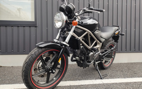 HONDA VTR 250 MC33