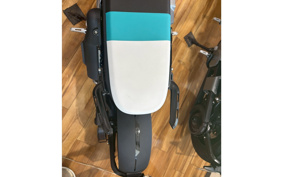 BMW CE02 0C71
