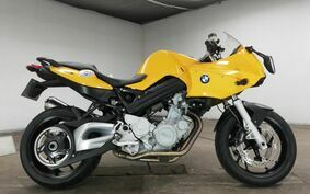 BMW F800S 2007 0216