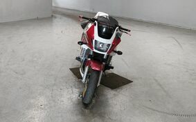 HONDA CB1300SB SUPER BOLDOR 2005 SC54