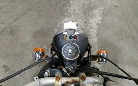 HONDA APE 50 AC16