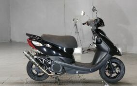 YAMAHA JOG ZR Evolution 2 SA39J