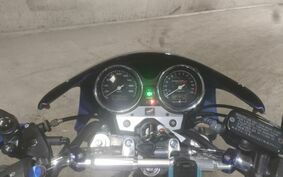 HONDA CB400SF VTEC 2008 NC39