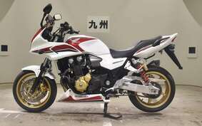 HONDA CB1300SB SUPER BOLDOR A 2012 SC54