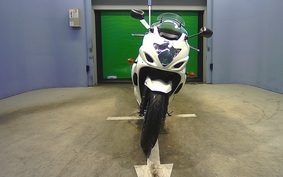 SUZUKI BANDIT 1250 A 2011 GW72A