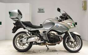 BMW R1200ST 2005 0328