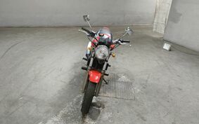 HONDA VTR 250 MC33