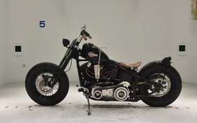 HARLEY FXSTB 1340 1999