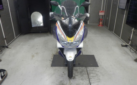 HONDA PCX125 JF56