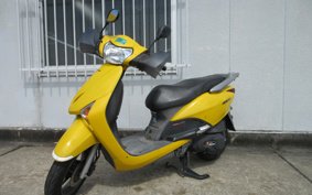 HONDA LEAD 110 JF19