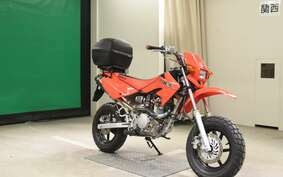 HONDA XR100 MOTARD HD13