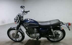 HONDA CB400SS 2003 NC41