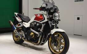 HONDA CB1300SF SUPER FOUR A 2012 SC54