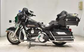 HARLEY FLHTC 1450 2005 DJV