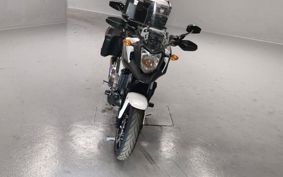 HONDA NC 700 X DCT RC63