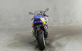 HONDA NSR250R SP MC28