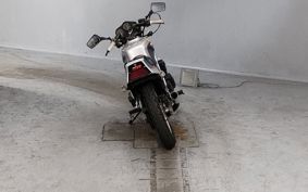 HONDA CBR400F NC17
