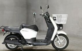 HONDA BENLY 50 Pro AA03