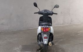 HONDA MANY CTOR AF75