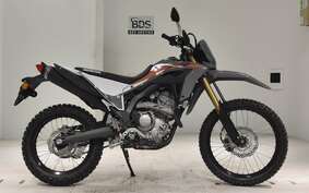 HONDA CRF250L MD47