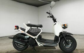 HONDA ZOOMER AF58