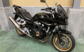 HONDA CB1300SB SUPER BOLDOR ABS 2013 SC54