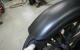 HONDA GB350 2021 NC59