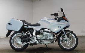 BMW R1100S 2003 0422