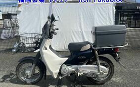 HONDA C50-2 AA04