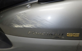 HONDA FORESIGHT SE MF04