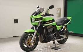 KAWASAKI ZRX1200 2006 ZRT20A