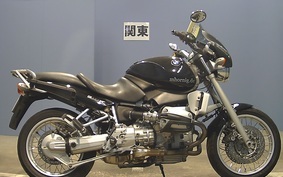 BMW R850R 2000 0401