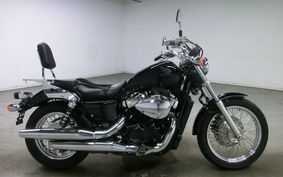 HONDA VT400S 2010 NC46