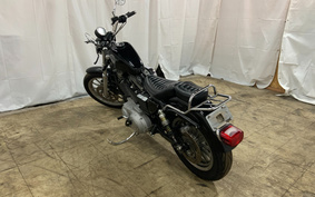 HARLEY XL1200S 2001 CHP