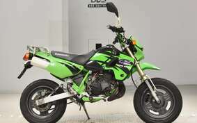 KAWASAKI KSR-2 MX080B