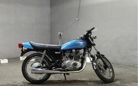 SUZUKI GS400 GS400