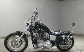 HARLEY XLH883 1999 CEM