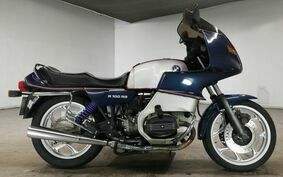 BMW R100RS 1992 4418