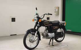 HONDA CD50 BENLY CD50