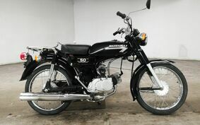 KAWASAKI ELIMINATOR 250 V Type VN250A