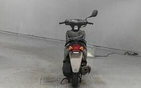 SUZUKI ADDRESS V125 G CF4EA