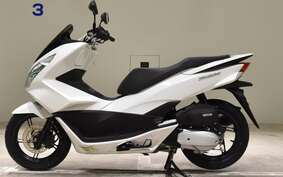 HONDA PCX125 JF56