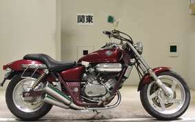 HONDA MAGNA 250 MC29